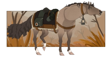 Thumbnail of 8135 Brahmin