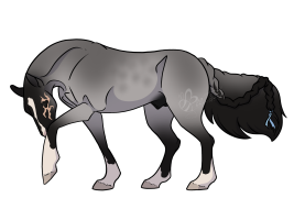 Thumbnail for 11070 Shinning's Broken Door