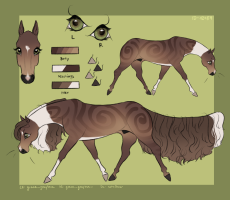 12459 Double Shot Thumbnail