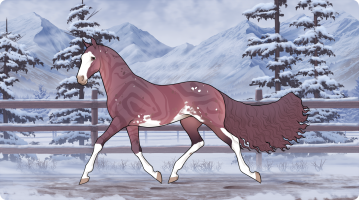 Thumbnail for 12692 Cassia