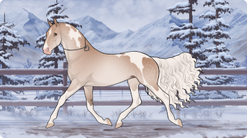 Thumbnail for 11609 Behind My Eyes