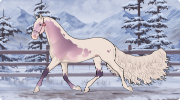 Thumbnail for 5479 Gemera V