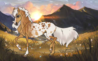 8749 RBA's Golden Egg Thumbnail