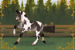 Thumbnail of 11306 Kafra