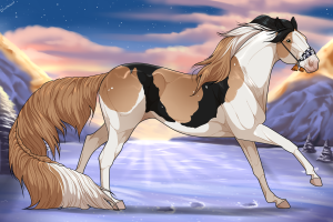 Thumbnail for 10592 Halloween