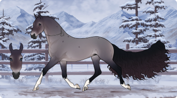 Thumbnail image for 6138 Silberstreif am Horizont