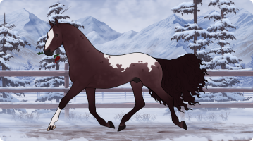 Thumbnail for 10717 Hopeless Romantic