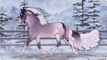 Thumbnail for 12726 Padmé