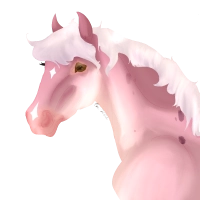 Thumbnail for 12686 Girl in the Bubble