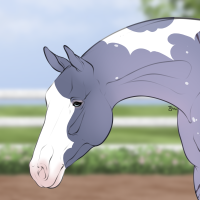 11134 SP Glacier Freeze Thumbnail