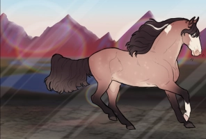 12588 Beau Thumbnail