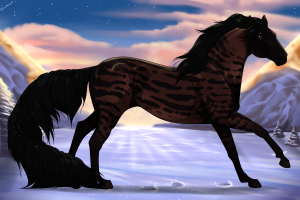 Thumbnail of 4492 Devonian