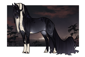 Thumbnail for 11814 LPH Reality Checks Out