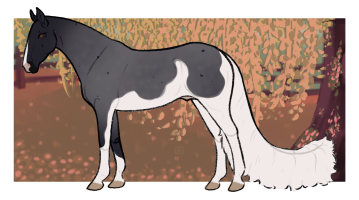 Thumbnail for 5824 OSR Trust A Rusty Roper