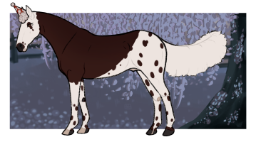 Thumbnail image for 9808 OSR Tragic Mister Taillefer