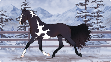 Thumbnail for 12759 BD Prairie Dust Chaser