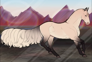 12587 Juliet Thumbnail