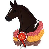 Thumbnail for 11031 Ruby