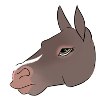 Thumbnail for 10020 Smokey Snips