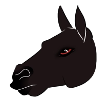 12101 EV Punishment Over Pompeii Thumbnail