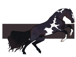 Thumbnail of 12759 BD Prairie Dust Chaser