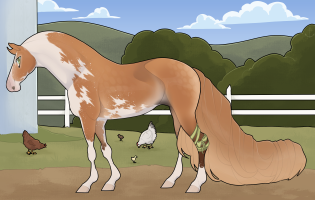 Thumbnail for 10637 BE Only In Eden