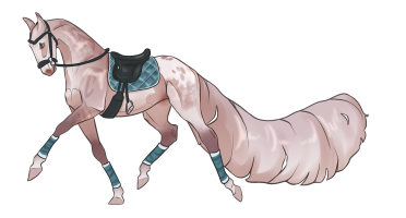 12565 Lost Little Fawn