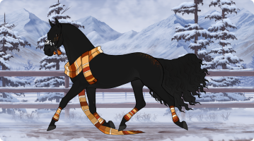 9456 Salem witch trials Thumbnail