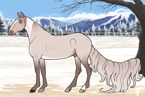 9679 Silly Little Squirrel Thumbnail