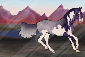 Thumbnail for 12693 WOR Making Em Gems