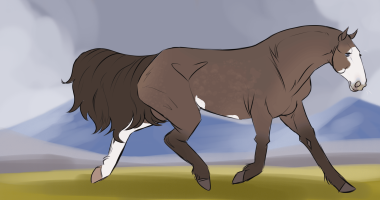 Thumbnail of 6477 SV Shake Your Head