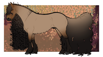 Thumbnail for 12205 OSR Jedediah Junior