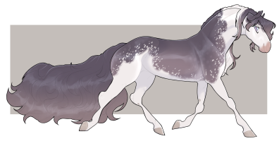 Thumbnail for 10769 No Rain No Flowers