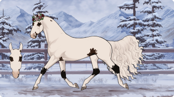 Thumbnail of 7075 Baby Doll