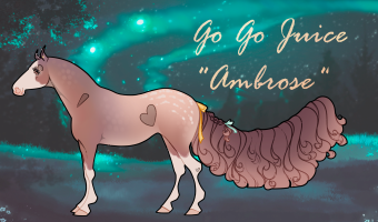 10244 FWR Go Go Juice Thumbnail