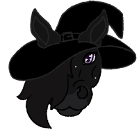 Thumbnail for 12665 Winter Witching Hour