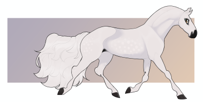 Thumbnail of 12788 Pacifica