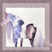 Thumbnail for 12604 SP Cotton Candy