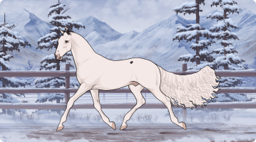 Thumbnail for 12797 Edleseele