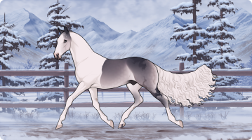 Thumbnail for 12798 Rex Abyss