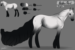 Thumbnail for 12763 Hidden Peril