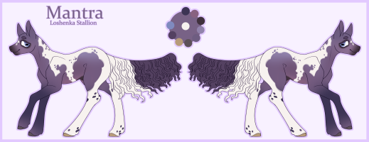 6365 Mantra Thumbnail