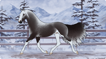 Thumbnail of 10959 Nivaris