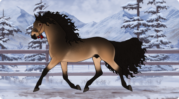 Thumbnail of 9873 ZL Mars Ultor