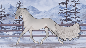 Thumbnail for 12863 The Dark Lord