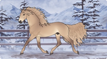 Thumbnail for 12867 Is this what you wanted?