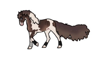 7043 LF Mocha Iced Capp Thumbnail