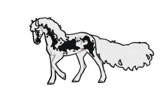 12750 BD Spotted Prints