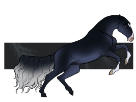 Thumbnail image for 12612 BD If You Feel It, Chase It