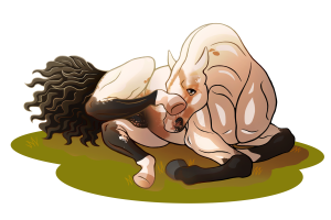 Thumbnail for 12441 Ithacas Sunrise